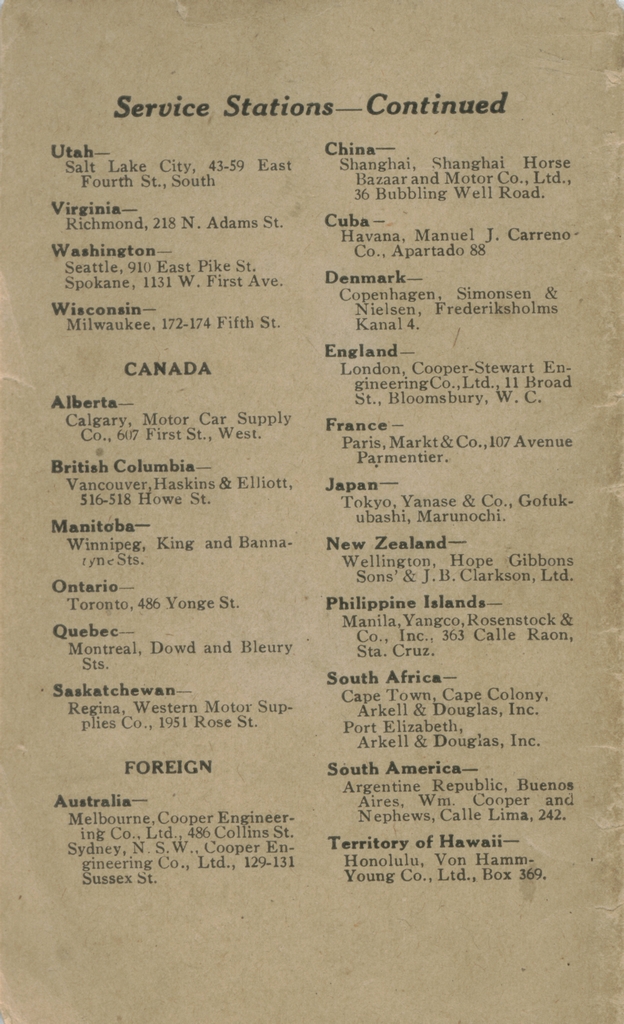 n_1918 Stewart Warner Speedometer_Page_32.jpg